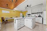 282 Evelyn Street - Photo 15