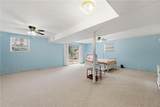 282 Evelyn Street - Photo 16