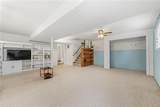 282 Evelyn Street - Photo 17