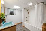 282 Evelyn Street - Photo 18