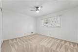 282 Evelyn Street - Photo 19