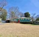 282 Evelyn Street - Photo 2