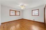 282 Evelyn Street - Photo 20