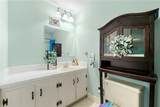 282 Evelyn Street - Photo 21