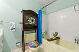 282 Evelyn Street - Photo 22