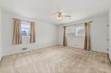 282 Evelyn Street - Photo 23