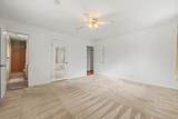 282 Evelyn Street - Photo 24