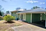 282 Evelyn Street - Photo 26