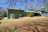 282 Evelyn Street - Photo 27