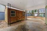 282 Evelyn Street - Photo 29