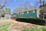282 Evelyn Street - Photo 4