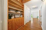 282 Evelyn Street - Photo 6