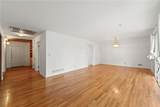 282 Evelyn Street - Photo 7