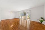 282 Evelyn Street - Photo 8