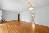 282 Evelyn Street - Photo 9