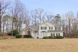 308 Saddle Wood Drive - Photo 1