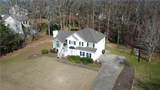 308 Saddle Wood Drive - Photo 10
