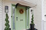308 Saddle Wood Drive - Photo 14