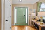 308 Saddle Wood Drive - Photo 15