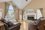 308 Saddle Wood Drive - Photo 16