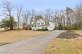 308 Saddle Wood Drive - Photo 2