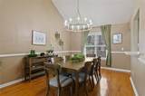308 Saddle Wood Drive - Photo 20