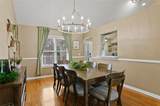 308 Saddle Wood Drive - Photo 21
