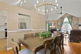 308 Saddle Wood Drive - Photo 22