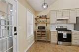 308 Saddle Wood Drive - Photo 23