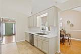 308 Saddle Wood Drive - Photo 25