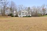 308 Saddle Wood Drive - Photo 3