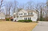 308 Saddle Wood Drive - Photo 5