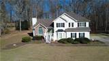 308 Saddle Wood Drive - Photo 6