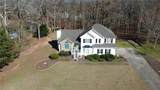 308 Saddle Wood Drive - Photo 7