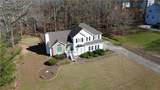 308 Saddle Wood Drive - Photo 8