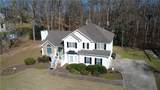 308 Saddle Wood Drive - Photo 9