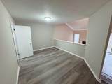 2525 Terrace Trail - Photo 1