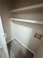 2525 Terrace Trail - Photo 10