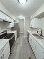 2525 Terrace Trail - Photo 11