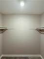 2525 Terrace Trail - Photo 12