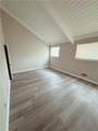 2525 Terrace Trail - Photo 13