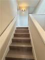 2525 Terrace Trail - Photo 14