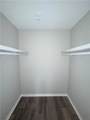 2525 Terrace Trail - Photo 15