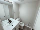 2525 Terrace Trail - Photo 2