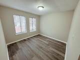 2525 Terrace Trail - Photo 3