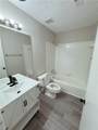 2525 Terrace Trail - Photo 5