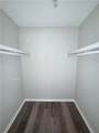 2525 Terrace Trail - Photo 6