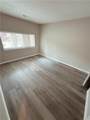 2525 Terrace Trail - Photo 7