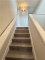 2525 Terrace Trail - Photo 8