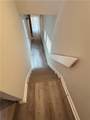 2525 Terrace Trail - Photo 9